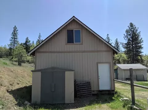 473 Leafwood Dr, Eagle Point, OR 97524 photo 18