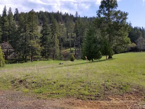 16079 E Antelope Rd, Eagle Point, OR 97524 photo 26