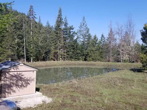16079 E Antelope Rd, Eagle Point, OR 97524 photo 30