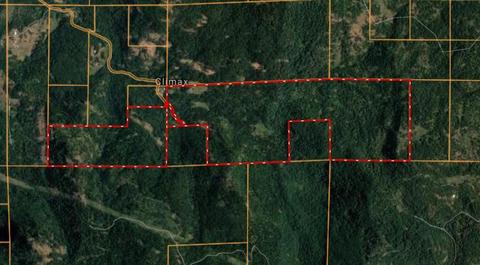16079 E Antelope Rd, Eagle Point, OR 97524 photo 34