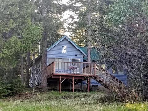 16079 E Antelope Rd, Eagle Point, OR 97524 photo 1