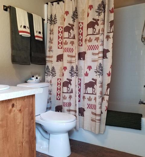 16079 E Antelope Rd, Eagle Point, OR 97524 photo 12