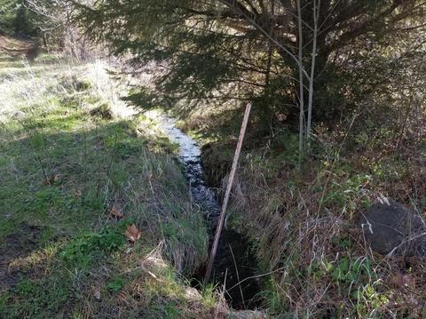 16079 E Antelope Rd, Eagle Point, OR 97524 photo 23