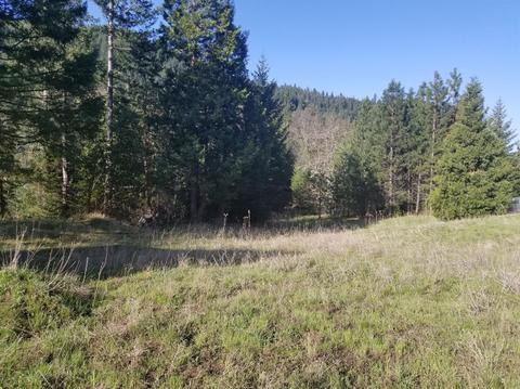 16079 E Antelope Rd, Eagle Point, OR 97524 photo 17