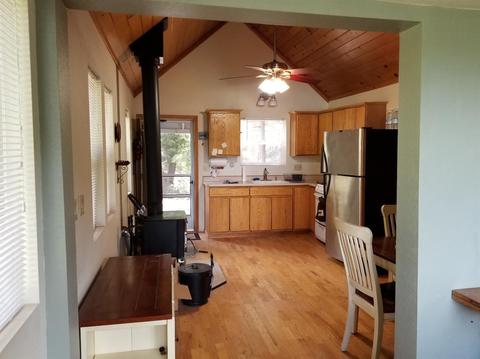 16079 E Antelope Rd, Eagle Point, OR 97524 photo 9
