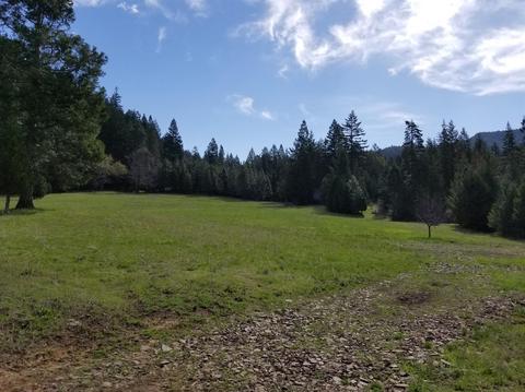 16079 E Antelope Rd, Eagle Point, OR 97524 photo 28