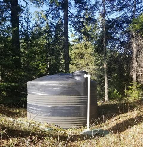 16079 E Antelope Rd, Eagle Point, OR 97524 photo 25