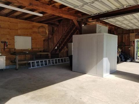 16079 E Antelope Rd, Eagle Point, OR 97524 photo 33