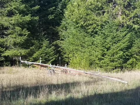 16079 E Antelope Rd, Eagle Point, OR 97524 photo 5