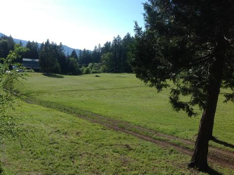 16079 E Antelope Rd, Eagle Point, OR 97524 photo 7