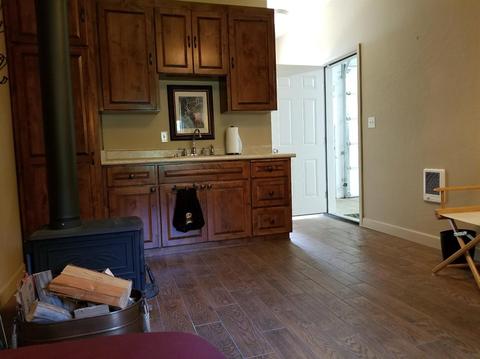 16079 E Antelope Rd, Eagle Point, OR 97524 photo 11