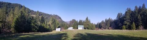 16079 E Antelope Rd, Eagle Point, OR 97524 photo 29