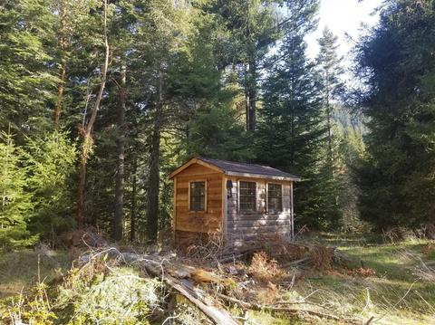 16079 E Antelope Rd, Eagle Point, OR 97524 photo 20