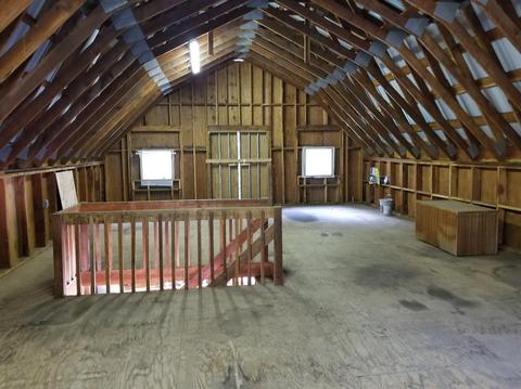 16079 E Antelope Rd, Eagle Point, OR 97524 photo 31