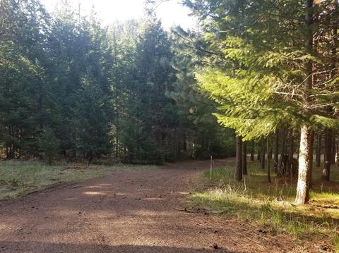 16079 E Antelope Rd, Eagle Point, OR 97524 photo 14