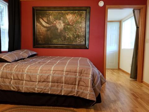 16079 E Antelope Rd, Eagle Point, OR 97524 photo 13