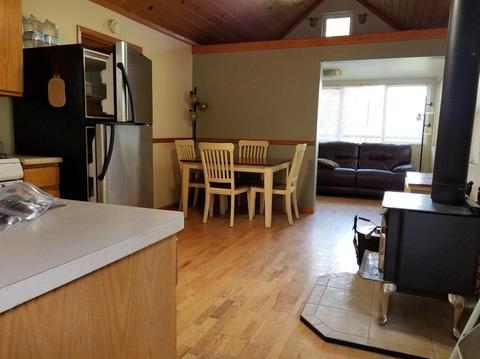 16079 E Antelope Rd, Eagle Point, OR 97524 photo 8