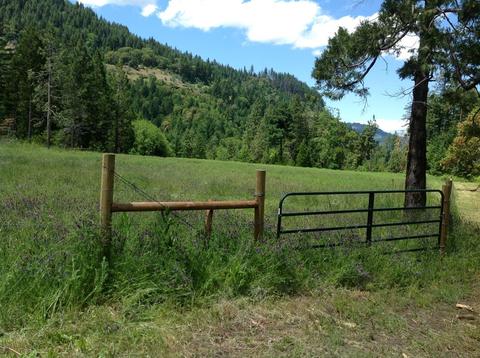 16079 E Antelope Rd, Eagle Point, OR 97524 photo 6