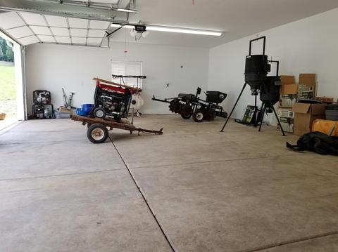 16079 E Antelope Rd, Eagle Point, OR 97524 photo 21