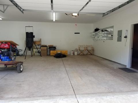 16079 E Antelope Rd, Eagle Point, OR 97524 photo 22