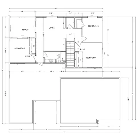64 Shawnessy Ct, Eagle Point, OR 97524 photo 3