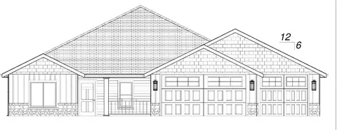 64 Shawnessy Ct, Eagle Point, OR 97524 photo 1