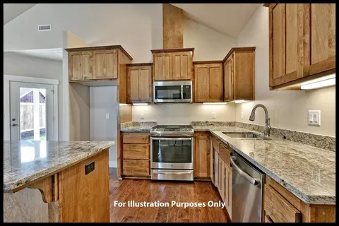 3631 Hilsinger Rd, Phoenix, OR 97535 photo 7