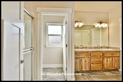 3631 Hilsinger Rd, Phoenix, OR 97535 photo 16