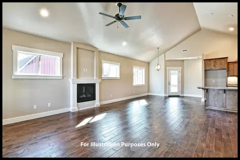 3631 Hilsinger Rd, Phoenix, OR 97535 photo 6