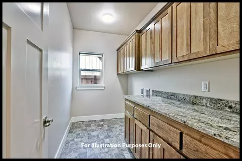 3631 Hilsinger Rd, Phoenix, OR 97535 photo 10