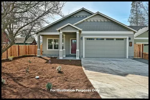 3631 Hilsinger Rd, Phoenix, OR 97535 photo 5
