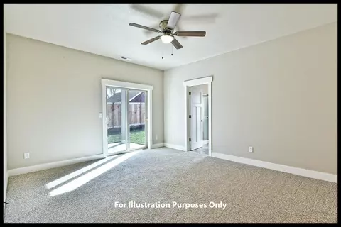 3631 Hilsinger Rd, Phoenix, OR 97535 photo 15