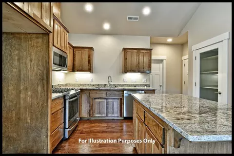3631 Hilsinger Rd, Phoenix, OR 97535 photo 11