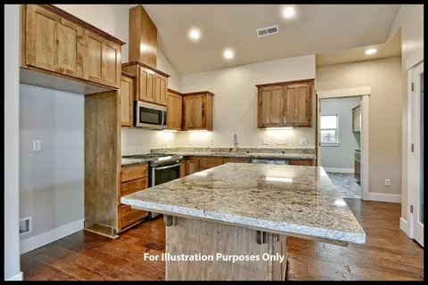 3631 Hilsinger Rd, Phoenix, OR 97535 photo 4