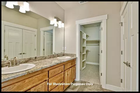 3631 Hilsinger Rd, Phoenix, OR 97535 photo 17