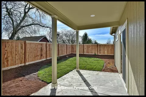 3631 Hilsinger Rd, Phoenix, OR 97535 photo 20