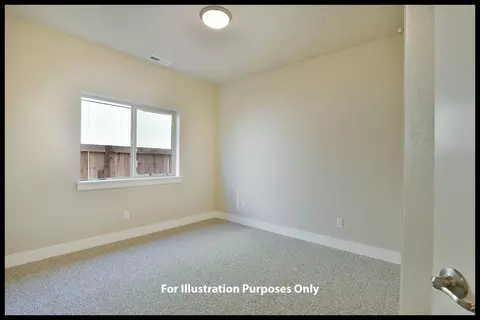 3631 Hilsinger Rd, Phoenix, OR 97535 photo 12