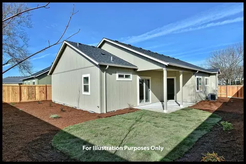 3631 Hilsinger Rd, Phoenix, OR 97535 photo 21