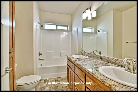 3631 Hilsinger Rd, Phoenix, OR 97535 photo 13
