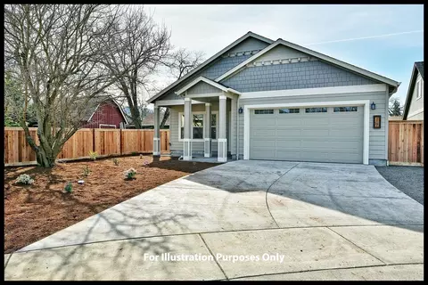 3631 Hilsinger Rd, Phoenix, OR 97535 photo 19