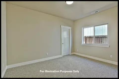 3631 Hilsinger Rd, Phoenix, OR 97535 photo 14