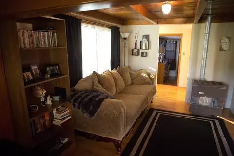 7477 Maple Lane Ln, Central Point, OR 97502 photo 16