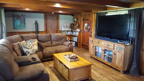 7477 Maple Lane Ln, Central Point, OR 97502 photo 5