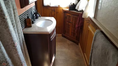 7477 Maple Lane Ln, Central Point, OR 97502 photo 8