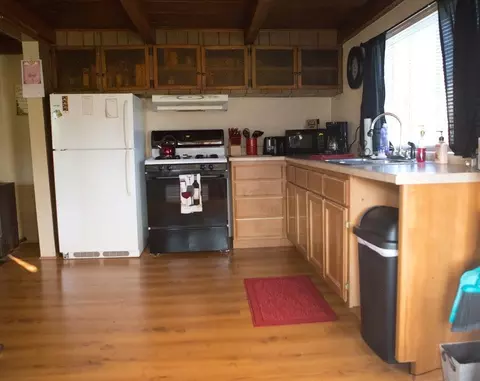 7477 Maple Lane Ln, Central Point, OR 97502 photo 19