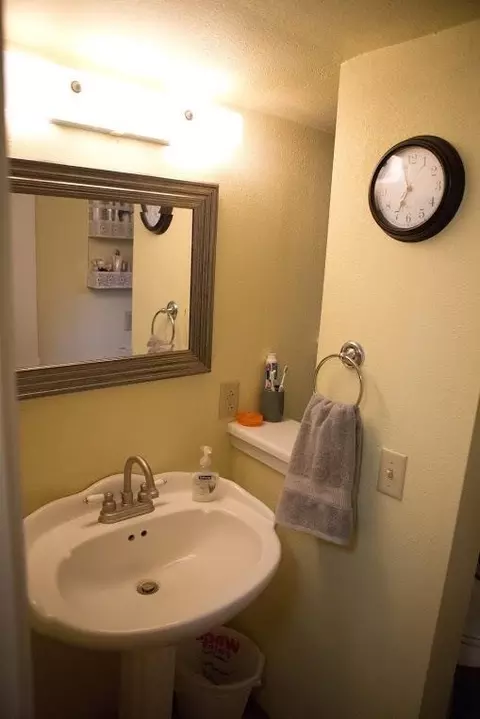 7477 Maple Lane Ln, Central Point, OR 97502 photo 18