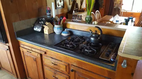 7477 Maple Lane Ln, Central Point, OR 97502 photo 9