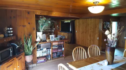 7477 Maple Lane Ln, Central Point, OR 97502 photo 7