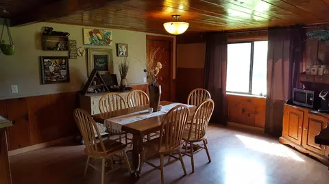 7477 Maple Lane Ln, Central Point, OR 97502 photo 6
