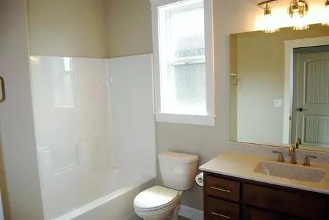 453 Eagle Rock Dr, Central Point, OR 97502 photo 33
